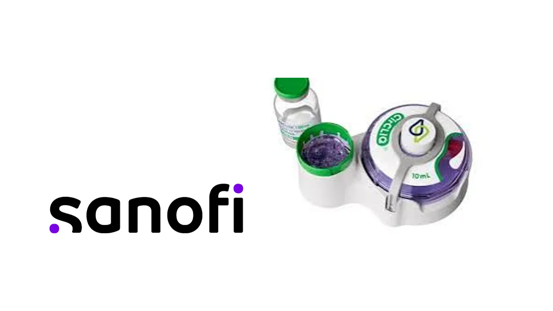 Sanofi Secures FDA Approval for Sarclisa Escena Subcutaneous Formulation, First Dual-Administration Anti-Cancer Therapy for Multiple Myeloma