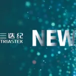 Triastek Secures Strategic Financing to Advance 3D-Printed Oral Peptide Pipeline and Build Shanghai International R&D Center
