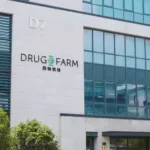 Drug Farm Closes First Tranche of $55 Million Series D Financing to Advance First-in-Class Pipeline Across Multiple Therapeutic Areas