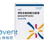 Innovent Biologics Secures Macau Approval for Dual-Immunotherapy Neoadjuvant Regimen in MSI-H/dMMR Colon Cancer