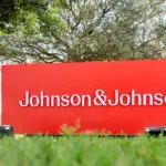 Johnson & Johnson Reports Q2 2026 Results with 6.6% Sales Growth, Raises Full-Year Guidance