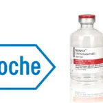 Roche Secures FDA Priority Review for Gazyva in Primary Membranous Nephropathy Based on Phase III MAJESTY Data