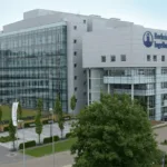 Boehringer Ingelheim Reports 16.2% H1 2026 Sales Growth Driven by JARDIANCE and New Oncology Launches