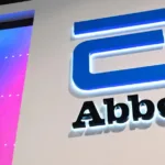 Abbott Reports Strong Q2 2026 Results with 12.2% Revenue Growth Driven by Diagnostics Surge and Medical Device Innovation