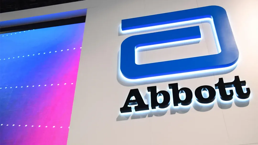 Abbott Reports Strong Q2 2026 Results with 12.2% Revenue Growth Driven by Diagnostics Surge and Medical Device Innovation