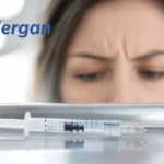 Allergan Aesthetics Secures European Commission Approval for Boey (trenibotulinumtoxinE) – First Rapid-Onset, Short-Duration Botulinum Neurotoxin Serotype E for Glabellar Lines