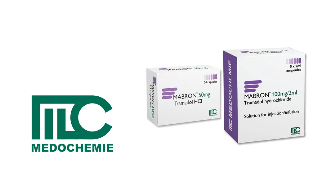China's NMPA Suspends Medochemie's Tramadol Hydrochloride Capsules Following Non-Compliant Overseas Inspection and Documentation Failure