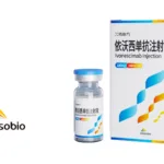 Akeso Biopharma Launches Greater Bay Area Charitable Program to Provide Free Ivonescimab to Hong Kong Lung Cancer Patients