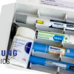 Samsung Biologics Bids $1.8 Billion for PolyPeptide Group to Enter High-Growth Peptide Therapeutics Market
