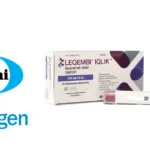 Eisai and Biogen Secure FDA Approval for LEQEMBI Subcutaneous Autoinjector for Early Alzheimer's Disease Initiation