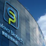 Nanjing Delova Biotech Completes $83M Series C Financing to Advance Late-Stage Pain Management Pipeline