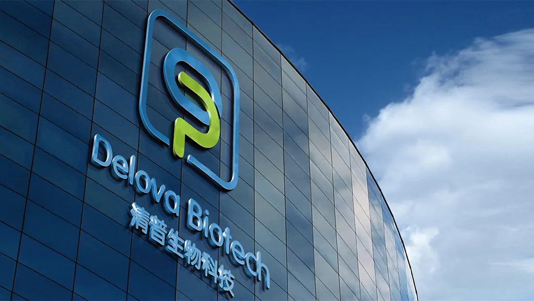 Nanjing Delova Biotech Completes $83M Series C Financing to Advance Late-Stage Pain Management Pipeline