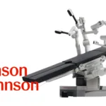 Johnson & Johnson Secures FDA De Novo Authorization for OTTAVA™ – World's First Table-Integrated Robotic Surgical System