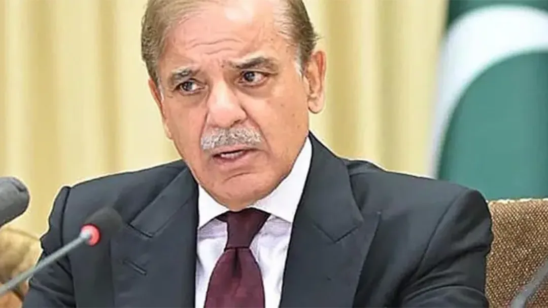 Pakistan-China Pharma Pact: $440M in Agreements Positions Pakistan as Regional Medicines Hub