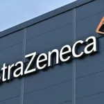 AstraZeneca Reports Solid Q2 2026 Results with 5% Revenue Growth Despite Farxiga Exclusivity Loss and China VBP Headwinds