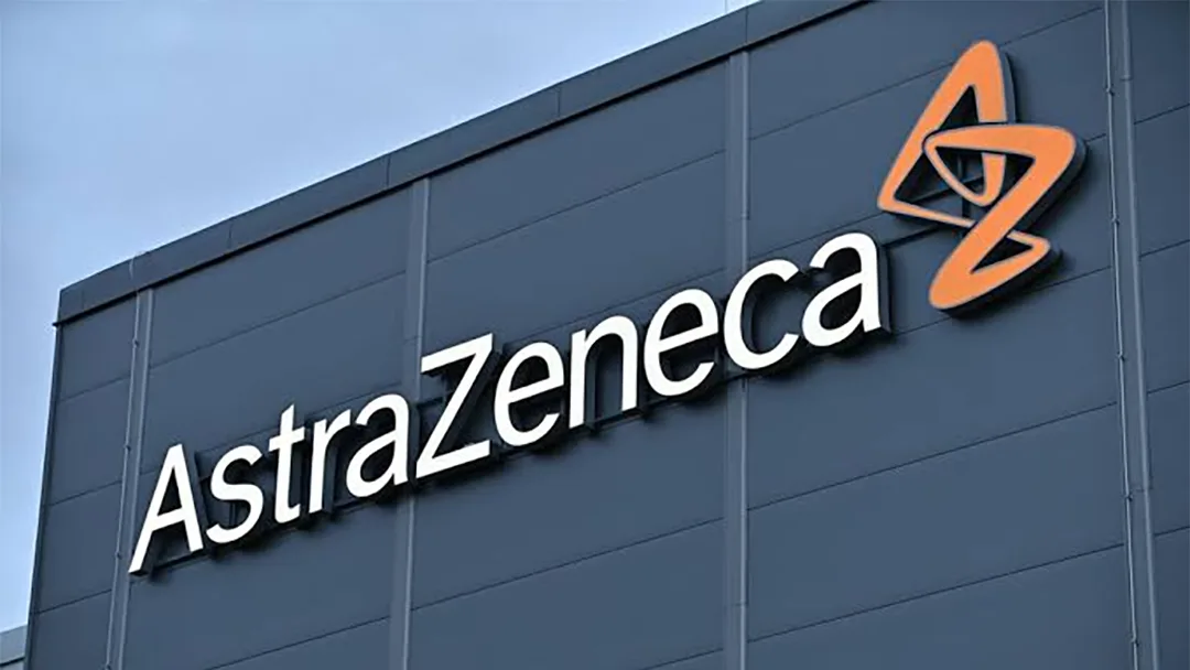 AstraZeneca Reports Solid Q2 2026 Results with 5% Revenue Growth Despite Farxiga Exclusivity Loss and China VBP Headwinds