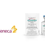AstraZeneca's Ultomiris Fails Primary Endpoint in Adult HSCT-TMA Phase III Trial Despite Positive Pediatric Data