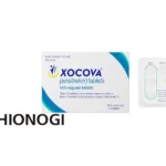 Shionogi Launches XOCOVA (Ensitrelvir) in US for COVID-19 Post-Exposure Prophylaxis Following 67% Risk Reduction in Global Trial