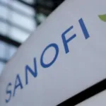 Sanofi Reports 17.8% Revenue Growth in Q2 2026, Driven by Dupixent and Pharma Launches