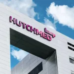 HutchMed Reports H1 2026 Results with Strong Oncology Growth Despite Overall Revenue Decline