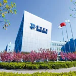 WuXi AppTec Reports 38.9% Revenue Growth in H1 2026, Raises Full-Year Guidance
