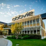 AbbVie Reports 10.2% Revenue Growth in Q2 2026, Driven by Strong Immunology Performance