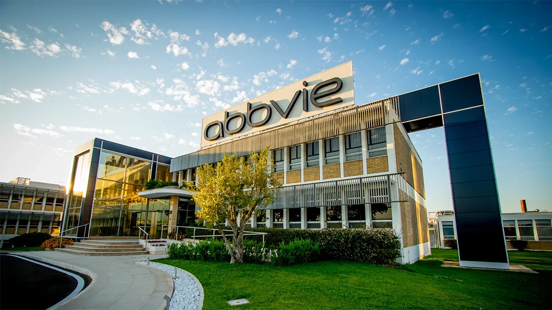 AbbVie Reports 10.2% Revenue Growth in Q2 2026, Driven by Strong Immunology Performance