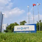 Innovent Biologics Reports H1 2026 Revenue Exceeding RMB 8.2 Billion, Up 55% Year‑Over‑Year