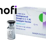 Sanofi Secures European Commission Approval for MenQuadfi Pediatric Indication Extension to Infants from Six Weeks of Age