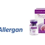 Allergan Aesthetics' BOTOX Cosmetic sBLA Accepted by FDA for Masseter Muscle Prominence, Poised to Become First Neurotoxin Indication