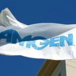 Amgen Reports Q2 2026 Revenue of $10.05B, Driven by 26% Growth in Core Portfolio Despite Denosumab Decline