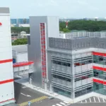 Takeda Reports Q1 FY2026 Revenue of JPY 1.22 Trillion, Outlines Growth Strategy Centered on Three Key Pipeline Assets