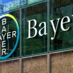 Bayer Reports Q2 2026 Sales of EUR 10.87B, Driven by Strong Nubeqa and Kerendia Growth Despite Xarelto and Eylea Patent Expirations