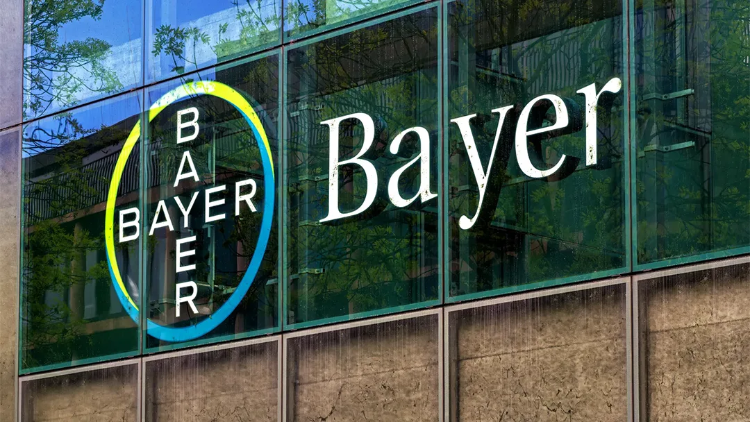 Bayer Reports Q2 2026 Sales of EUR 10.87B, Driven by Strong Nubeqa and Kerendia Growth Despite Xarelto and Eylea Patent Expirations