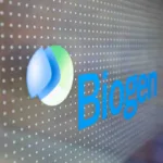 Biogen Reports Q2 2026 Revenue of $2.74B, Growth Portfolio Surges 24% Led by Strong LEQEMBI and SKYCLARYS Performance