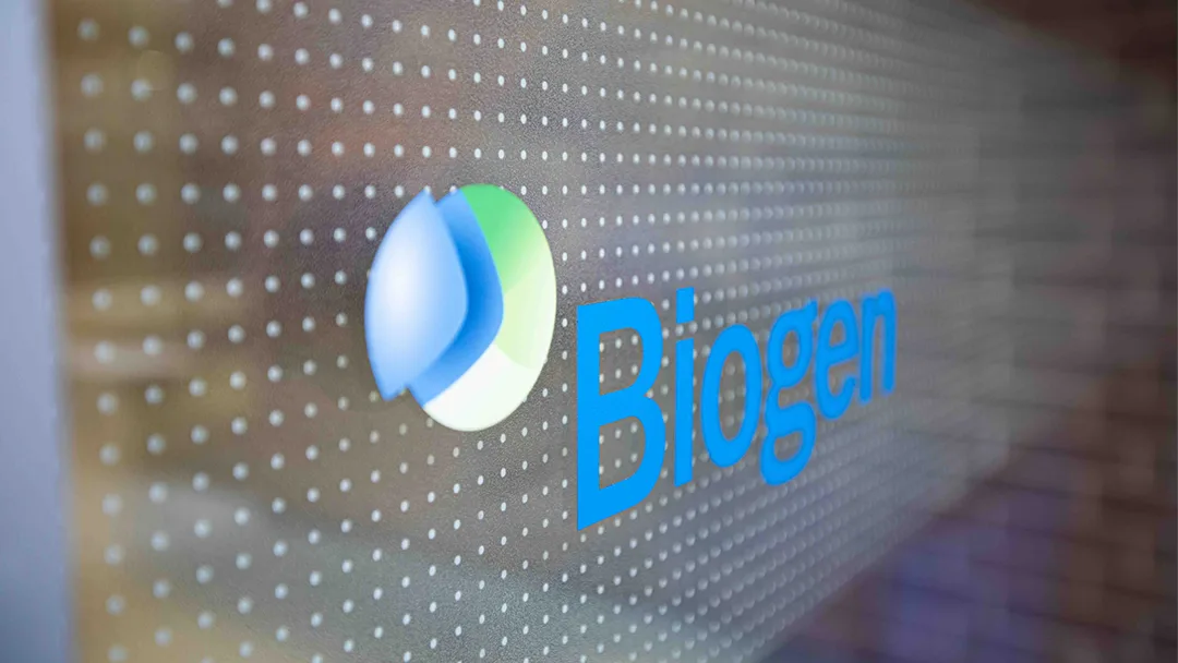 Biogen Reports Q2 2026 Revenue of $2.74B, Growth Portfolio Surges 24% Led by Strong LEQEMBI and SKYCLARYS Performance
