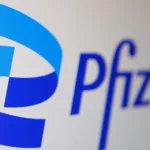 Pfizer Reports Q2 2026 Revenue of $15.0B, Raises Full-Year Guidance as Launched and Acquired Products Surge 18%