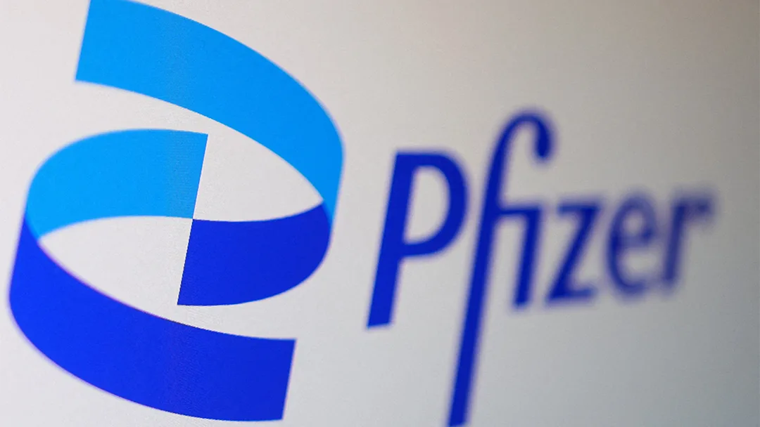Pfizer Reports Q2 2026 Revenue of $15.0B, Raises Full-Year Guidance as Launched and Acquired Products Surge 18%