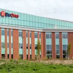 BeOne Medicines Reports Record Q2 2026 Revenue of $1.7B, Driven by Brukinsa Growth and Raises Full-Year Guidance