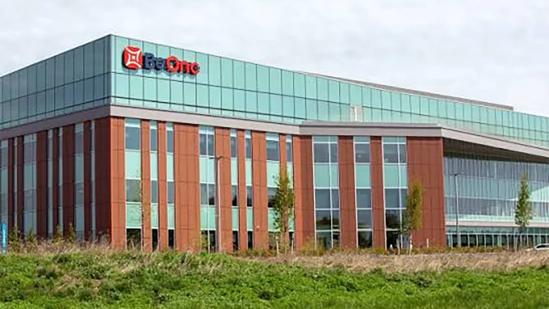 BeOne Medicines Reports Record Q2 2026 Revenue of $1.7B, Driven by Brukinsa Growth and Raises Full-Year Guidance