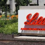 Eli Lilly Reports Record Q2 2026 Revenue of $22.97B, Driven by Tirzepatide Blockbusters and Raises Full-Year Guidance