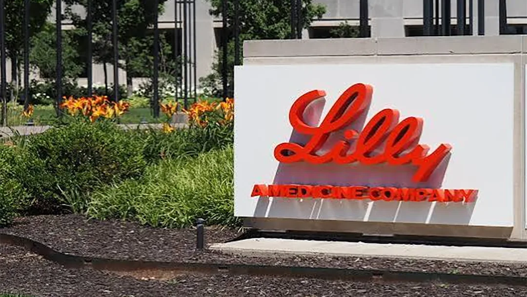 Eli Lilly Reports Record Q2 2026 Revenue of $22.97B, Driven by Tirzepatide Blockbusters and Raises Full-Year Guidance