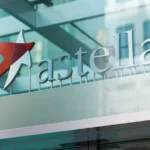 Astellas Reports Record Q1 FY2026 Revenue of ¥640.9B, Driven by Strategic Brands Growth and Raises Full-Year Outlook