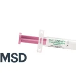 Merck Secures FDA Acceptance for Enflonsia sBLA to Expand RSV Prevention Through Second Season in High-Risk Children