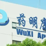 WuXi AppTec Wins Preliminary Injunction Against DoD 1260H Designation