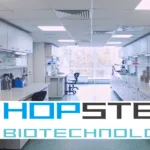 Hopstem Biotech Completes First Close of Nearly RMB 200 Million Series C to Advance iPSC Cell Therapy Pipeline Led by hNPC01