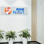 Navi Therapeutics Completes Angel and Series A Rounds Totaling Several Hundred Million RMB – Legend Capital Co‑Leads Backing for Next‑Generation ADC Platform