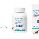 European Commission Revokes EU Marketing Authorisation for CSL and VFMCRP's TAVNEOS – Avacopan Withdrawn Across EU and EEA Markets