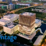 Ascentage Pharma 1H 2026: Revenue Jumps 29% to RMB 302 Million as Olverembatinib and Lisaftoclax Power Commercial Growth