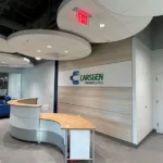 CARsgen 1H 2026: Satricabtagene Autoleucel Wins NMPA Approval as World's First CAR‑T for Solid Tumors; Cash Runway Seen Into 2030